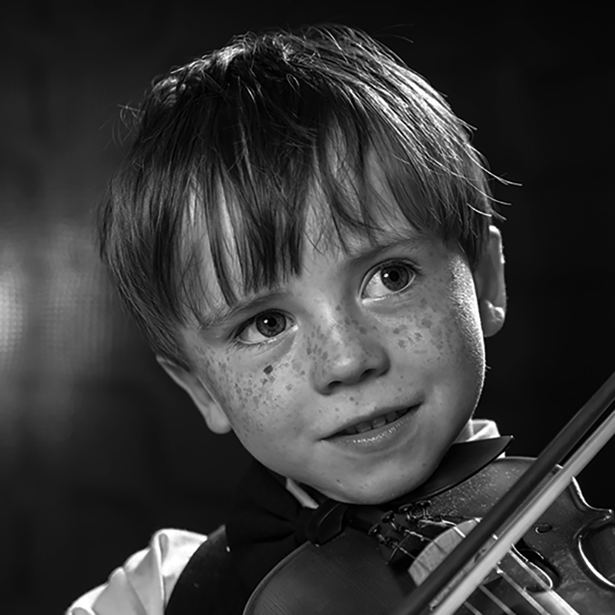 https://zachsplayce.com/wp-content/uploads/2023/07/Boy-Violin-Final.jpg